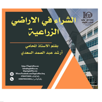 8564DA6E-906F-4D20-99F0-A2AA4E557FB6_1_105_c