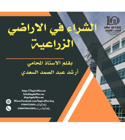 8564DA6E-906F-4D20-99F0-A2AA4E557FB6_1_105_c