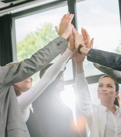 Depositphotos_209198656_XL-1568x882[1]