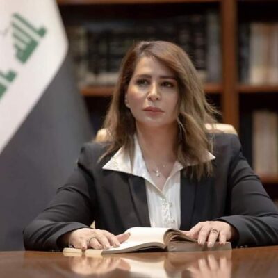 FB_IMG_1660681140931