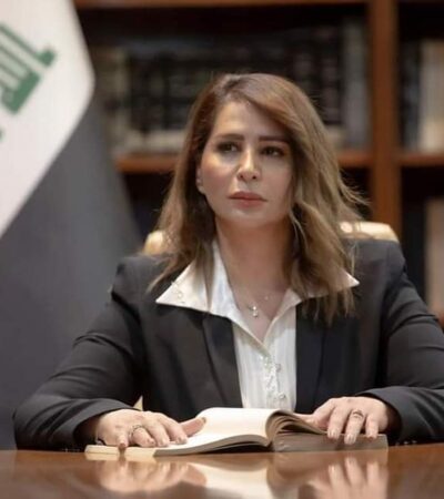 FB_IMG_1660681140931