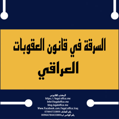 674F5F6C-9ECF-430A-A473-4B4ED9E77F74