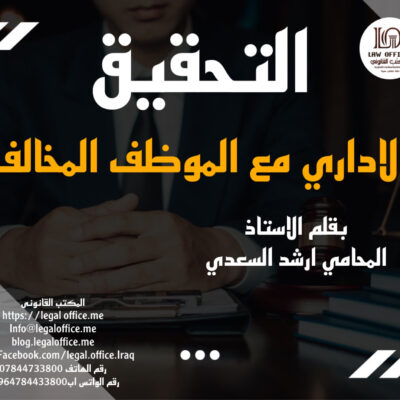 9467F4EF-E2A3-4FD6-A6C3-0700201E5855