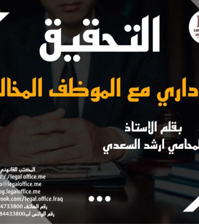 9467F4EF-E2A3-4FD6-A6C3-0700201E5855