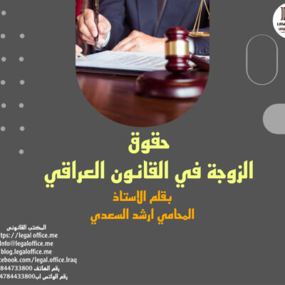 B5438F06-1538-42A5-A7A9-9C074863B8C7